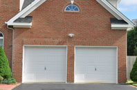 free Acol garage construction quotes