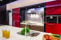 Acol kitchen extensions