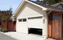 Acol garage construction leads